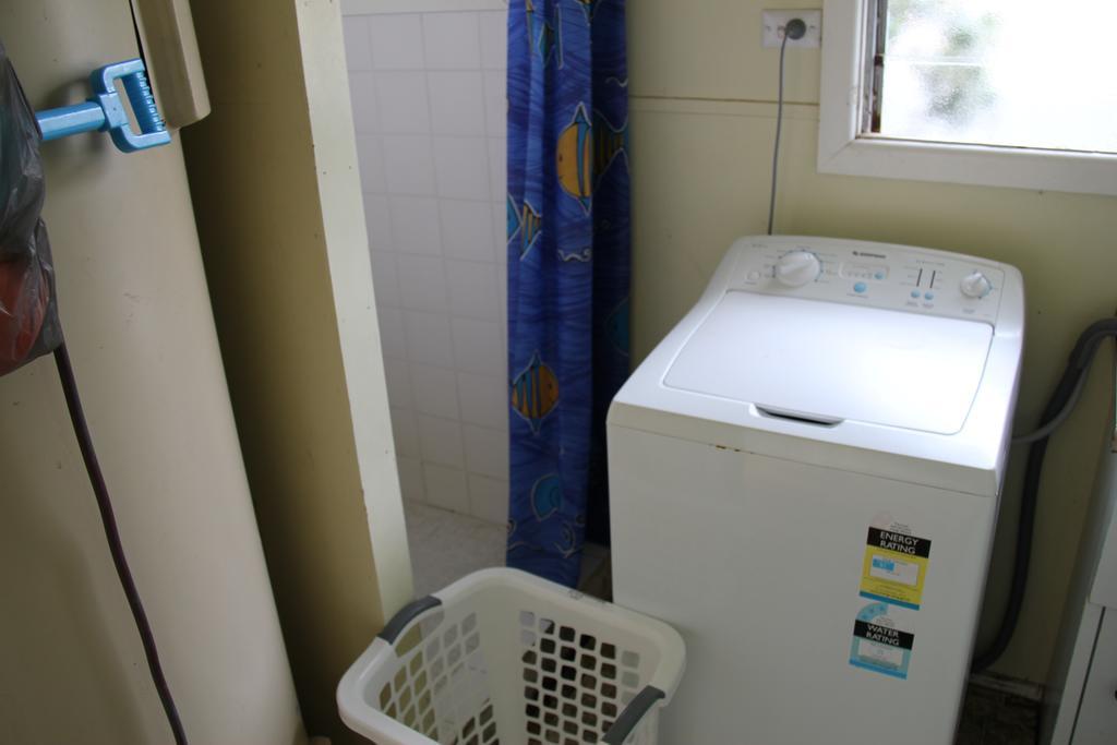Beach Holiday Cottage Apollo Bay Δωμάτιο φωτογραφία