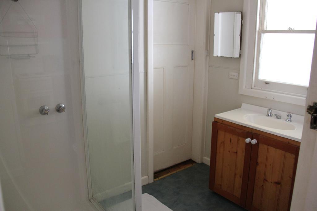 Beach Holiday Cottage Apollo Bay Εξωτερικό φωτογραφία